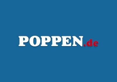 poppen. de|Poppen.de .